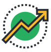 Online presence<br />
analysis