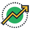 Online presence analysis